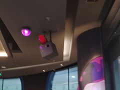-匠子烤鱼(东方万达店)