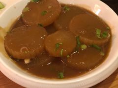 -竹里馆 ·茶食(奥体店)