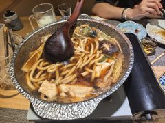 -左舞日本料理