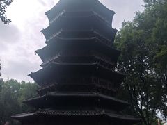 -北京世界公园