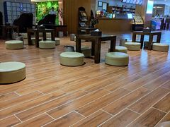 -兴芮温泉度假区