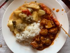-红豆杉庄会议中心