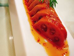 -北平食府(马鞍山路店)