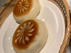 -初蓉丨遇见新川菜(亲贤街荣耀店)