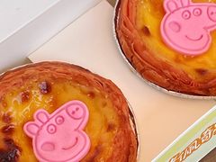 -肯德基(津滨店)