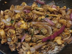 -胡须佬鸡煲四季火锅店(石厦西村直营店)