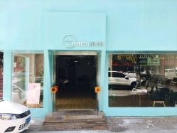 -TIME儿童摄影(闽江路店)