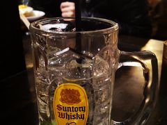 -金龙咖喱