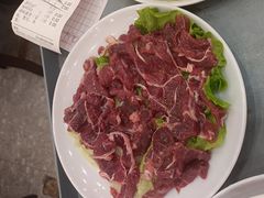 -御膳粥·牛乳粥底火锅·地道顺德菜(容桂店)