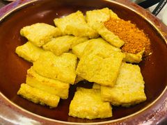 -金必轩(青岩店)