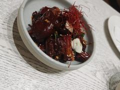 -娜娜家·Nana's restaurant(国金汇店)