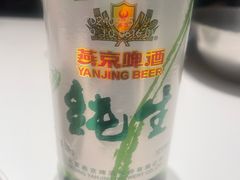 -胡大饭馆 24h(簋街总店)