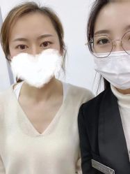 -Verywang半永久纹眉•仪器野生眉