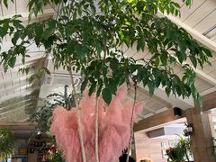 -春暖花开(西溪店)