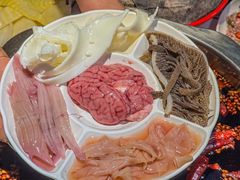 -鼎伙伙火锅串串·10年品牌传承(白象居总店)