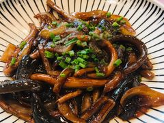 -西新饭店(城中店)