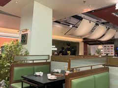 -得意咚瓜·顺德鱼生·冬瓜盅火锅