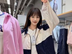 -首创奥特莱斯(昆山店)