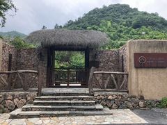 -看见远方·莫干遥远的山民宿