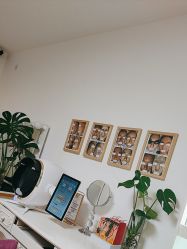 -美肤盾祛痘·问题肌头疗管理中心