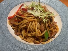 -夏日玛莉西餐厅(耒阳龙腾店)