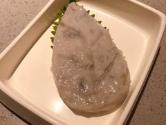 -海底捞火锅(老城根店)