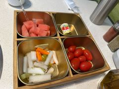 -和庆斋羊蝎子火锅·碳缸烧烤(顺义旗舰店)