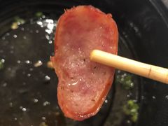 -恋萍小吃(时代店)