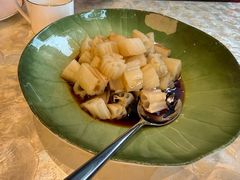 -明湖楼·经典鲁菜山东海鲜(大明湖店)