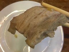 -老六杀猪菜(进乡街店)