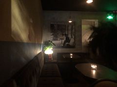 -STAFF ONLY Bar(南台巷店)