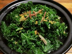 -ATLAS COFFEE(雅居乐中心店)
