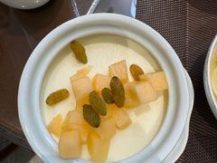-徽韵人家·传承正宗徽菜(牡丹园店)