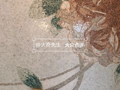 -大连中远海运洲际酒店