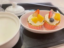 -致友月子会所(麓湖店)