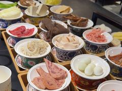 -俏媳妇火锅(宽窄巷子店)