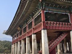 -景福宫