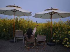 -中国天府农业博览园