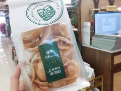 -世纪金源购物中心(远大路店)