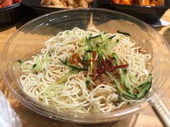 -盒马鲜生(首义店)