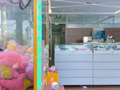 -上海可达汽车销售服务有限公司