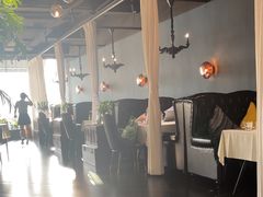 -时间仓(月湖公园店)