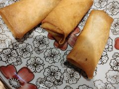 -三十三碗黄牛肉面(东原1891店)