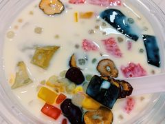 -琼大师东方烤乳猪(亚特兰蒂斯店)