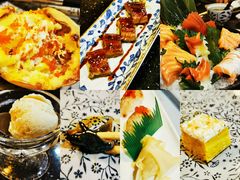 -德川家日本料理(龙德广场店)