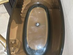 -红星美凯龙(上海沪南店)