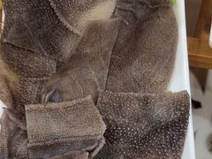 -清真·田园居家酸菜牛肉烤火锅(凤霞路店)