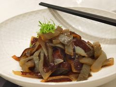 -文儒九号·闽菜馆(三坊七巷店)