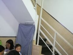 -一擀一面皮(棉纺东路店)