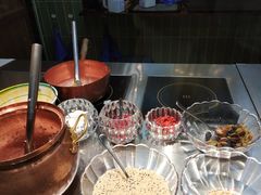 -丝路传奇·中国拉面航母店(北医三院店)